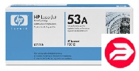 HP LaserJet P2015