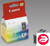 Canon pixma 450/150/170, COLOR