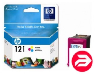 HP  121 DeskJet D2563, F4283, 