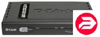 D-Link DFL-210,   VPN, 4x10/100 LAN, 1 DMZ, 1 WAN