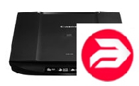 Canon CanoScan LIDE110