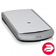 HP ScanJet G2410