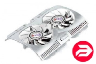 Titan HDD TTC-HD22
