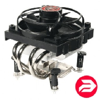 Thermaltake TMG i2 CL-P0372 (775)