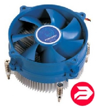 Foxline FOC-CMI-1156-DU95-DX6 95W 4pin 19-43dba