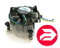 Intel Soc-775 Al