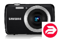 Samsung PL20 BLACK