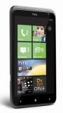 HTC Titan black