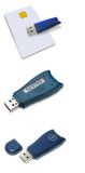 USB- / - eToken PRO (Java)