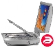 BBK DL7016SI 7