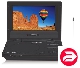 BBK DL7016TI 7