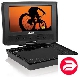 BBK DL7042SI 7