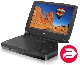 BBK DL8513SI 9