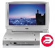 BBK DL8513TI 9