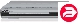 BBK DV118SI   DVD