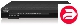BBK DV118SI   DVD
