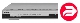 BBK DV138SI   DVD