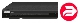 BBK DV138SI   DVD
