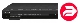 BBK DV236SI  (+  500 )  DVD