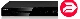 BBK DV437SI  (+  500 )  DVD