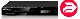 BBK DV438SI  (+  500 )  DVD
