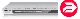 BBK DV610SI  (+  500 )  DVD