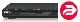 BBK DV610SI  (+  500 )  DVD