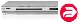 BBK DV917HD HDMI  (+  500 )  DVD