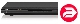BBK DV926HD  (+  500 )  DVD