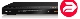 BBK DV927HD  (+  500 )  DVD
