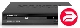 Hyundai H-DVD5005 DVD