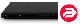 Hyundai H-DVD5036 DVD