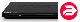 Hyundai H-DVD5037 DVD