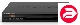 Hyundai H-DVD5069 DVD