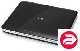 LG DP375R 7