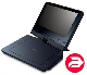 LG DP482B 8.5