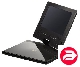 LG DP561B 7