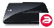 LG DP571D 7