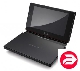 LG DP582B 8