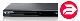 LG DVX-440 DVD