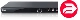 LG DVX-491KH DVD