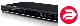 LG DVX-556KH HDMI USB  (+  200 ) DVD