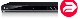 LG DVX-583KH USB HDMI  DVD