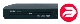 Mystery MDV-731  USB DVD