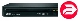 Mystery MDV-732U  USB DVD