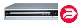 Mystery MDV-733U  USB  DVD