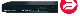 Mystery MDV-734U  USB  DVD
