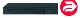 Mystery MDV-736U  USB  DVD