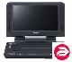 Panasonic DVD-LS837EE-K 8.5