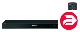 Panasonic DVD-S38EE-K DVD
